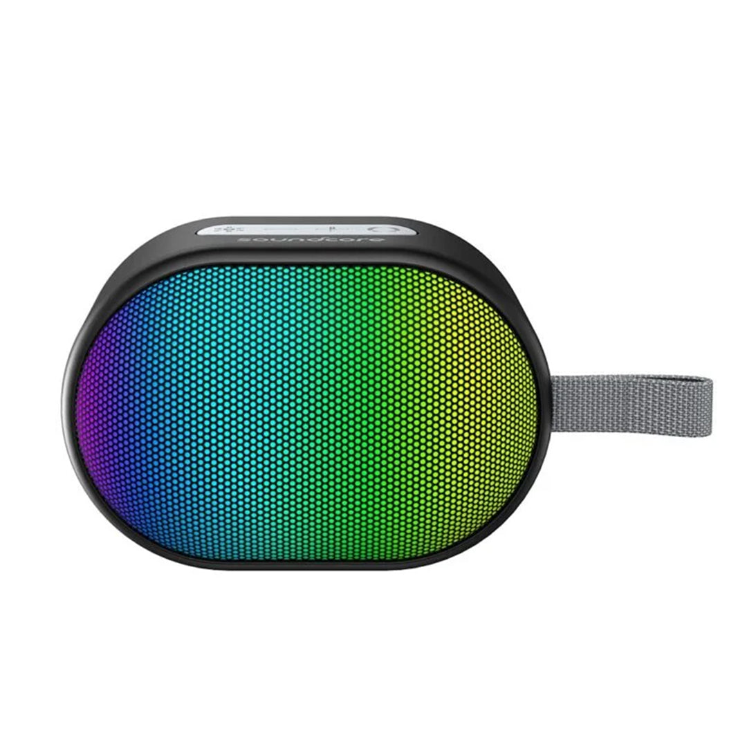 ANKER PORTABLE SPEAKER PYRO MINI BLACK