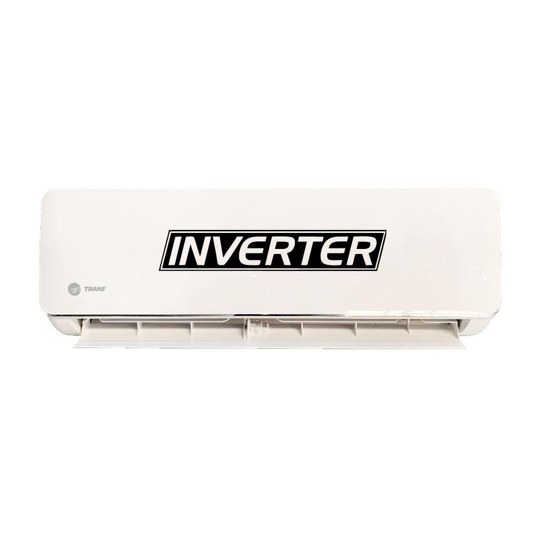 Trane/3MXWFA12SB100AA/1.5HP/12000 BTU/R32/SPLIT INVERTER
