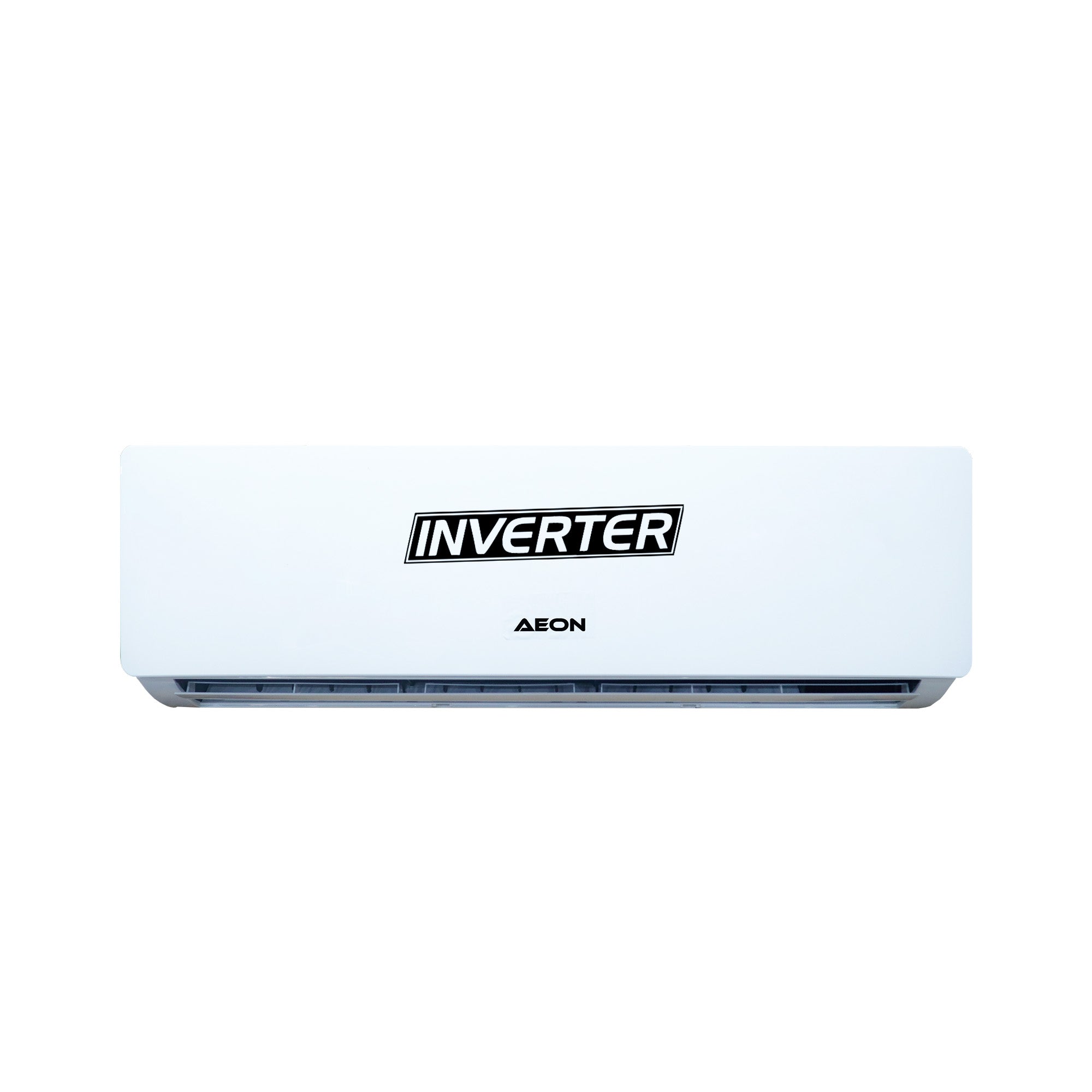 AEON AC SPLIT/ 1.5HP/ ASA12IJ3/ R410/ INVERTER