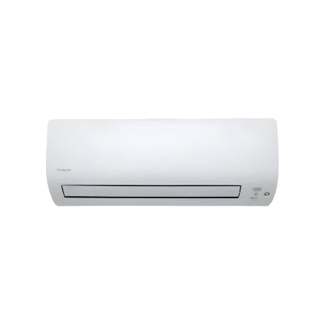 DAIKIN AC 1.5HP R32 SPLIT WHITE GTQ35 RQG35