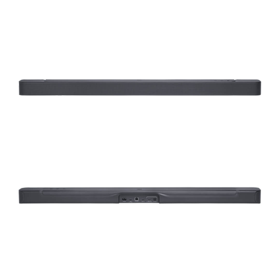 JBL AUDIO SOUNDBAR BAR 500 BLACK