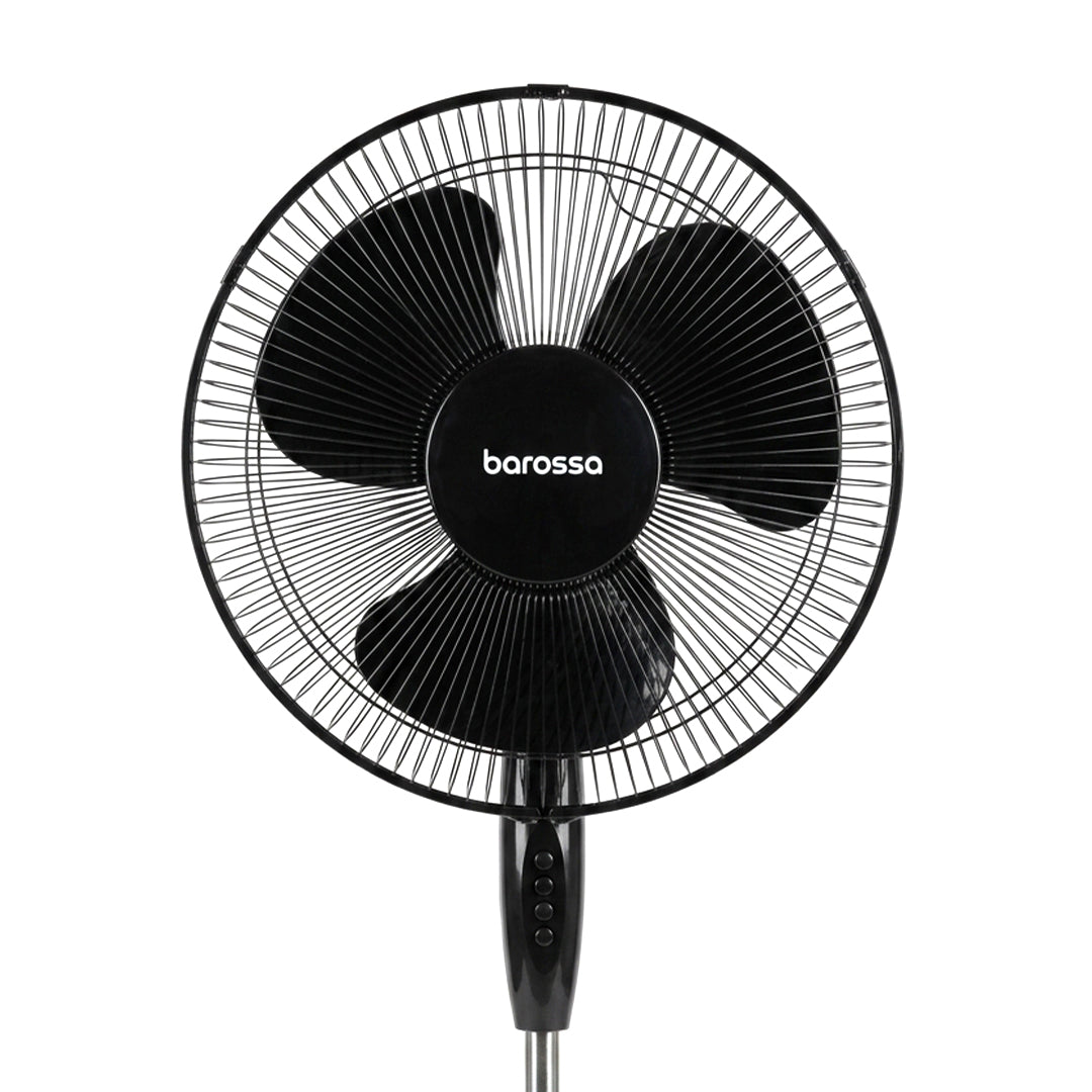 BAROSSA FAN/ 16''/ 40W/ BSF16B0