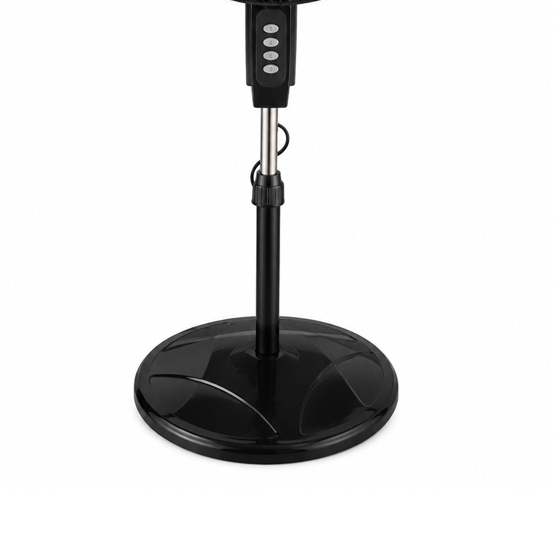 BAROSSA FAN/16'' / 50W/BSF16B1