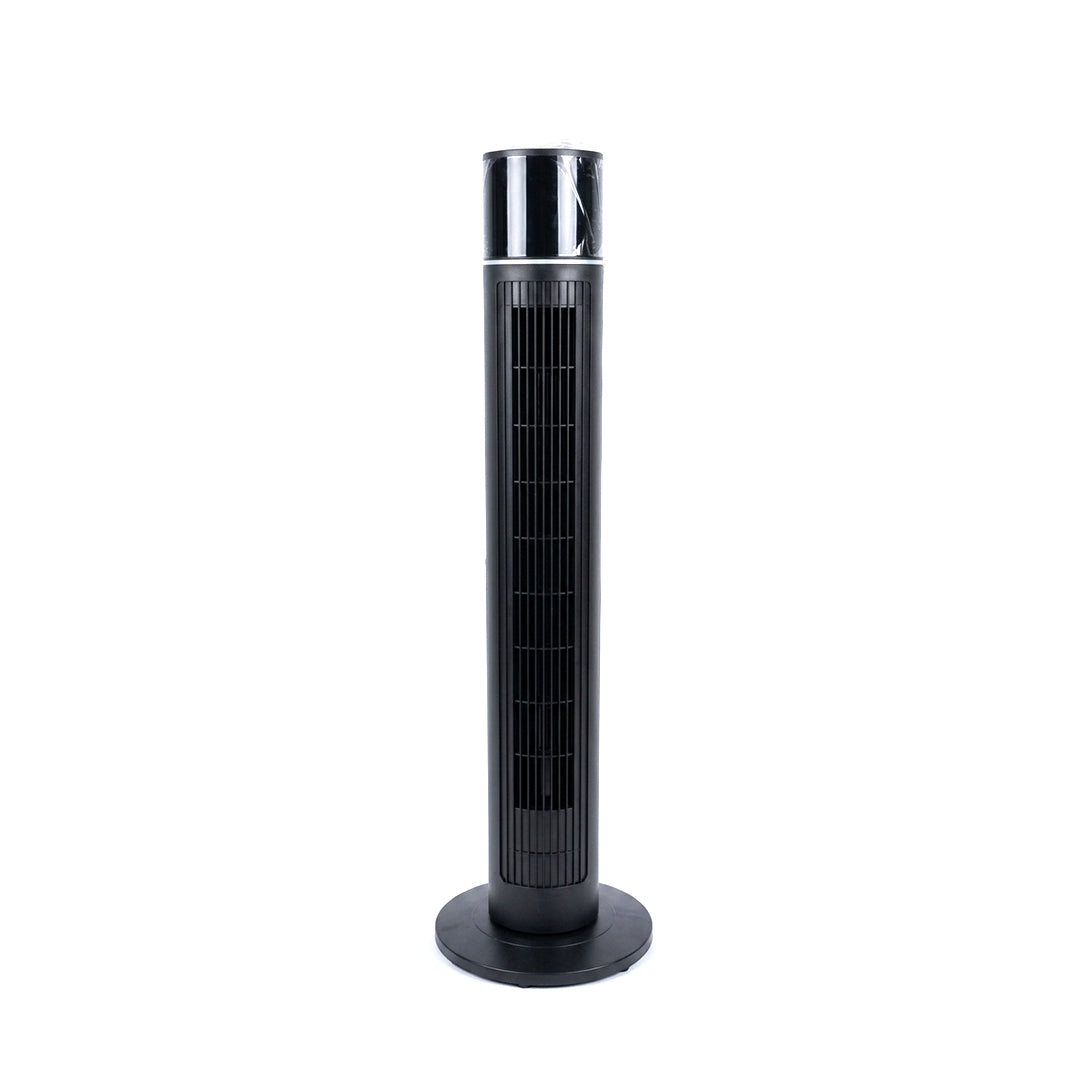 BAROSSA FAN/42'' / 75W/BTF42
