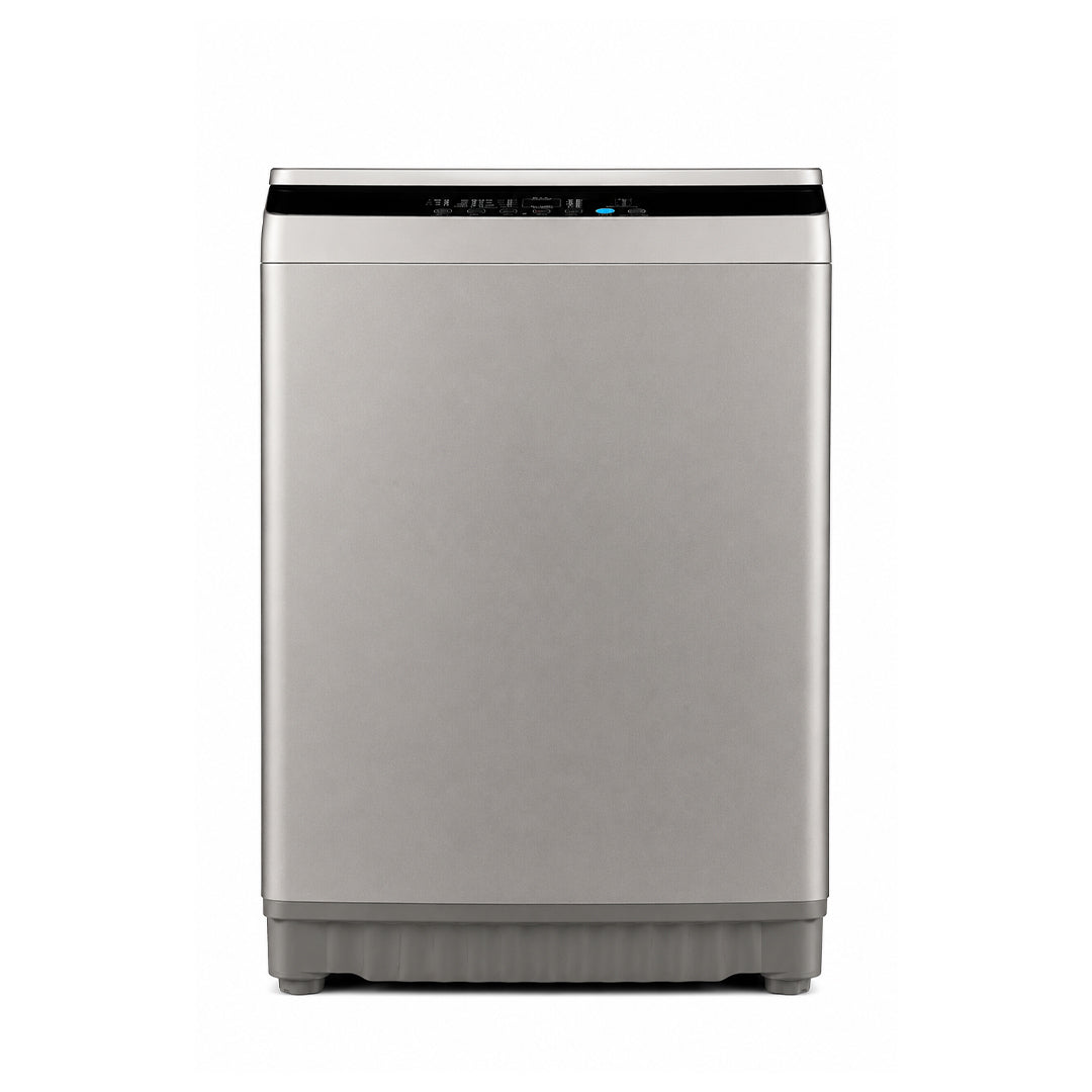 BAROSSA WASHING MACHINE/TL/15Kg/BWM15TL