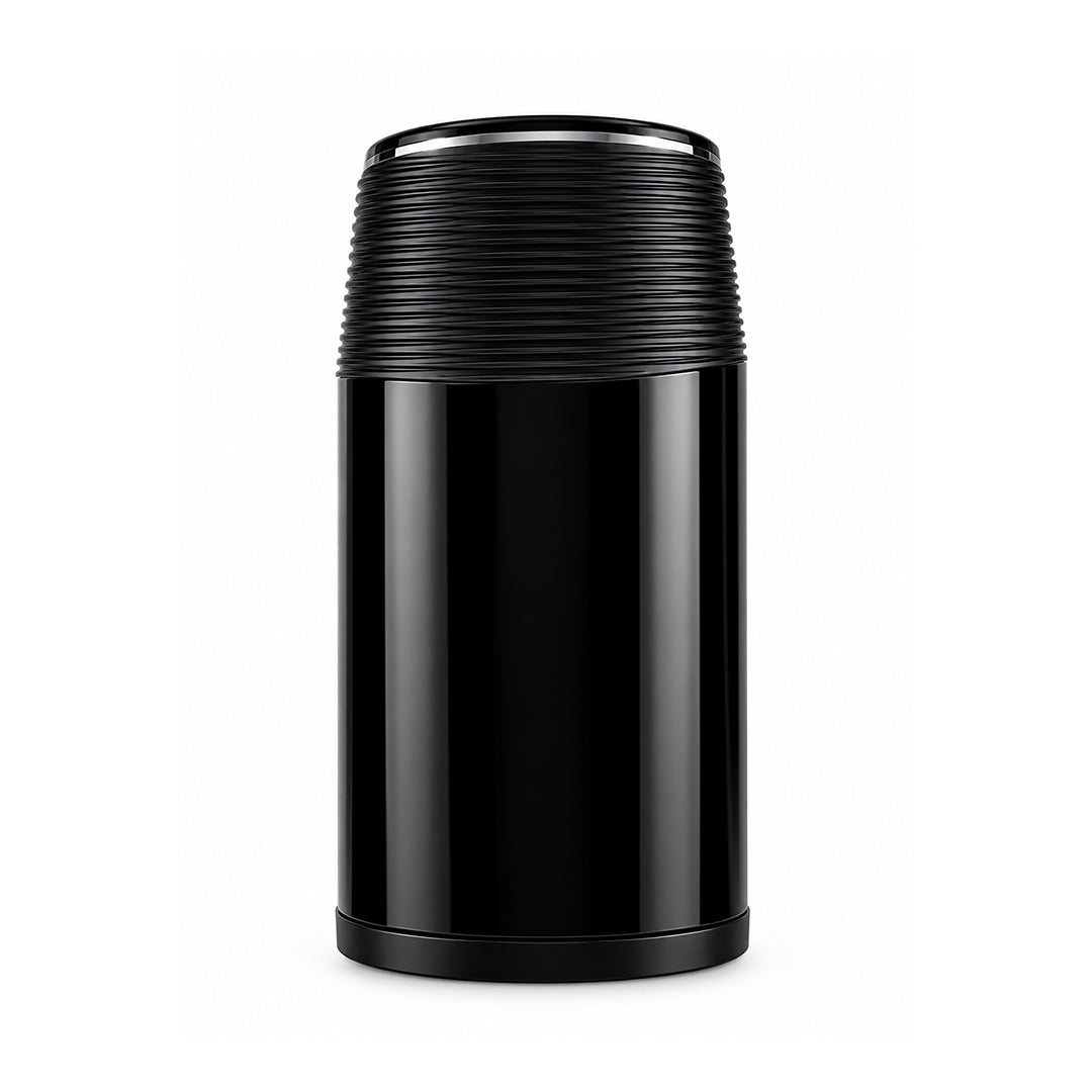 BINATONE /DIGITAL KETTLE/ 3ltr /2200W / CEJ-1700T/BLACK