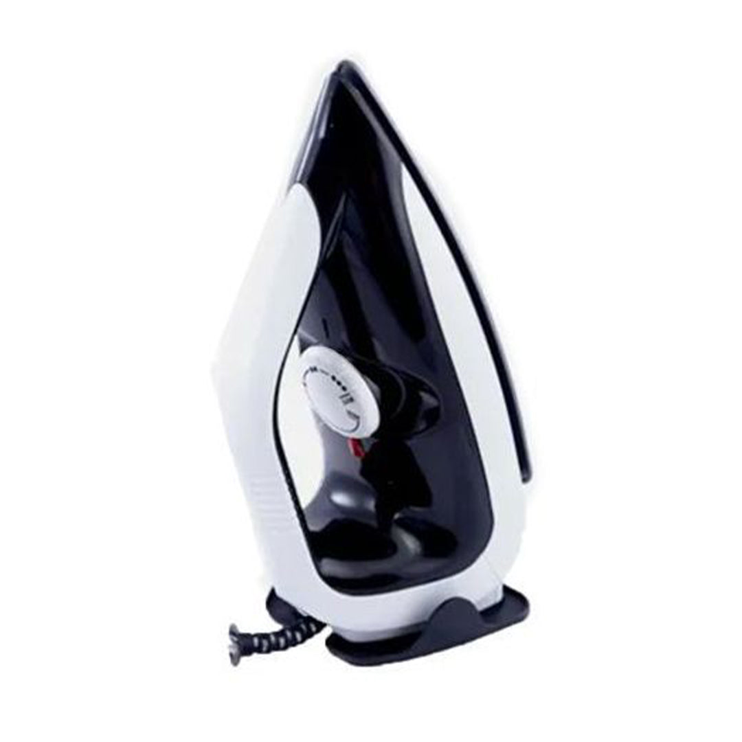 BINATONE /DRY IRON/DI-1255(MK2)BLK/1200W
