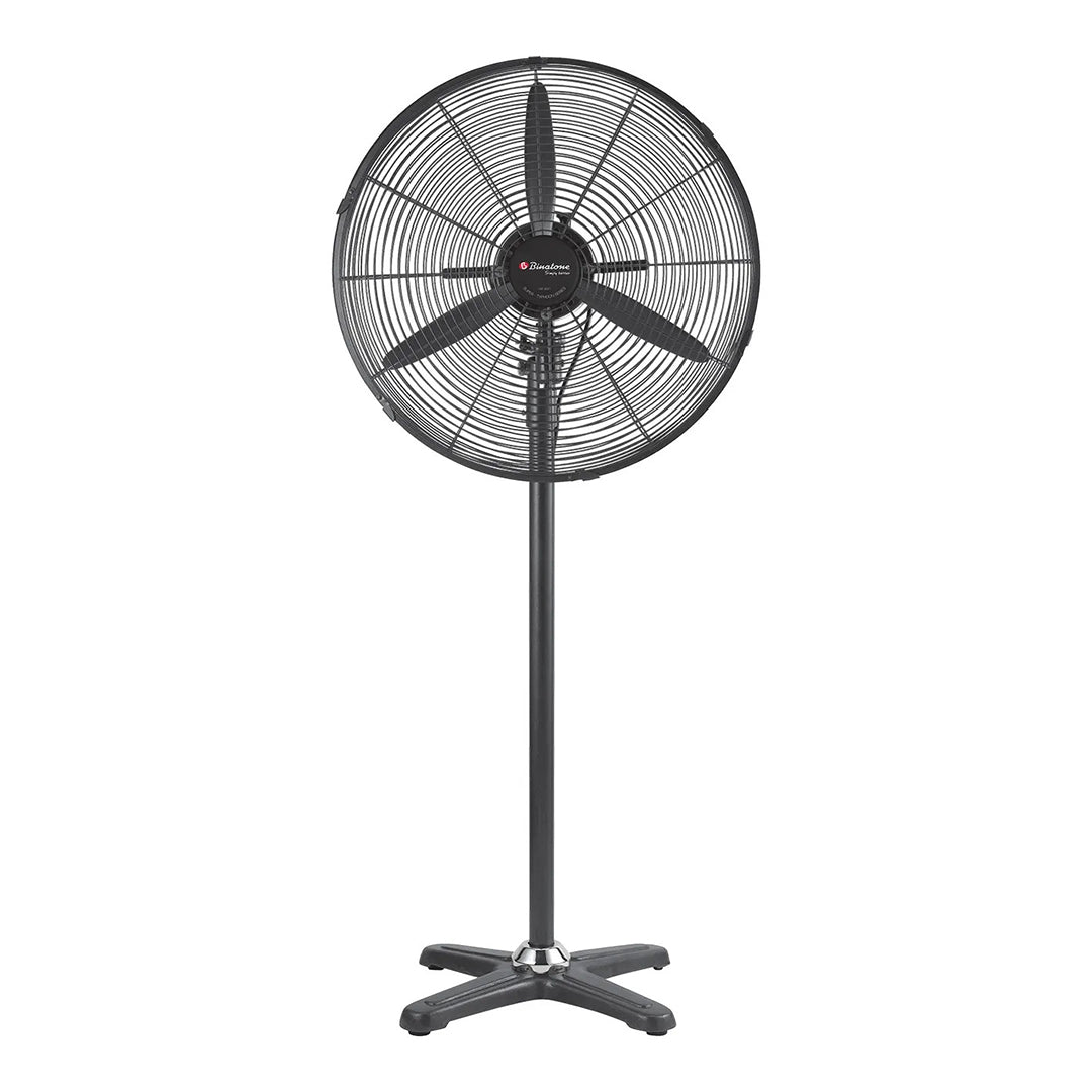 BINATONE FAN / 26" BLADES / INDUSTRIAL / HDF-2021