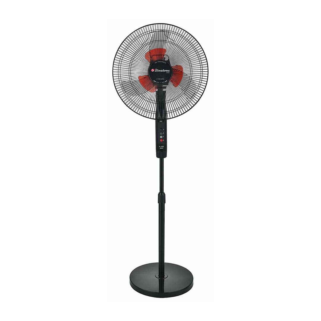 BINATONE FAN/16"/A1692(MK5)/3 BLADES