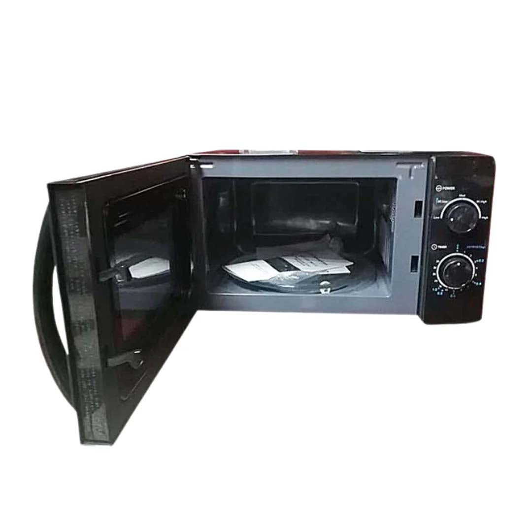 BINATONE / MICROWAVE / 20L/ MWO-2018