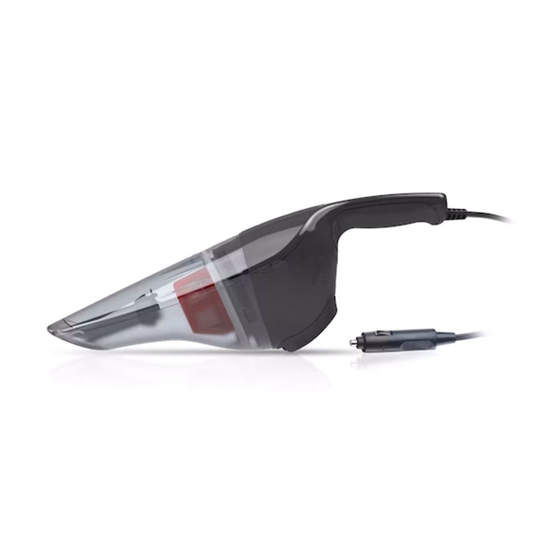 BLACK + DECKER/ AUTO VACUUM CLEANER/NV1200AV-B5