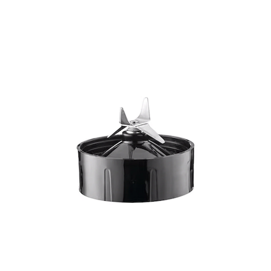 BLACK+DECKER BLENDER&GRINDER/400W/BX4130-B5