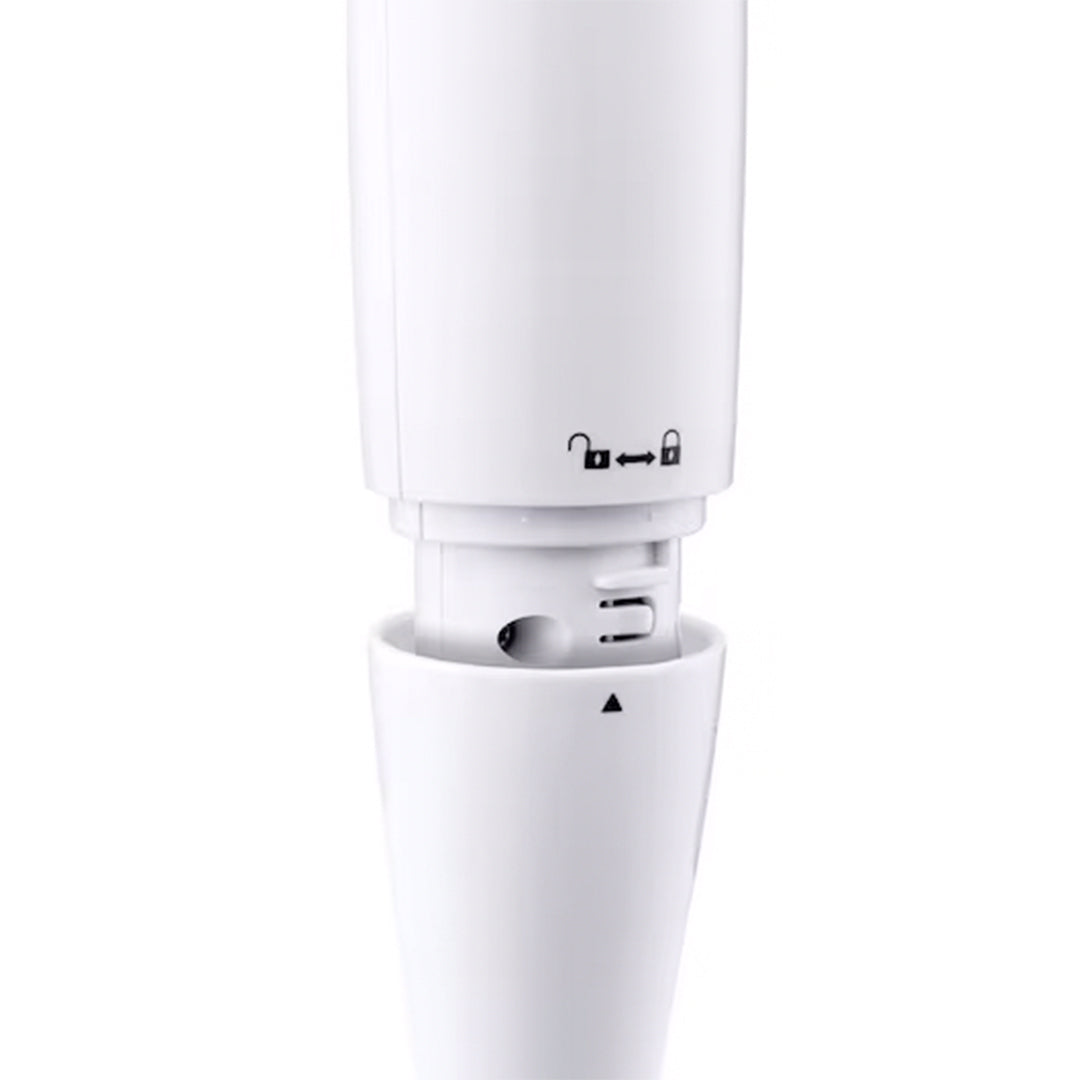 BLACK+DECKER / STICK BLENDER / 300W/ SB2500-B5