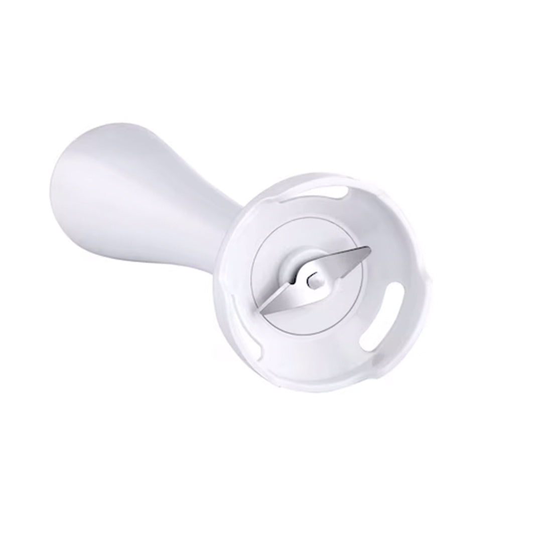 BLACK+DECKER / STICK BLENDER / 300W/ SB2500-B5