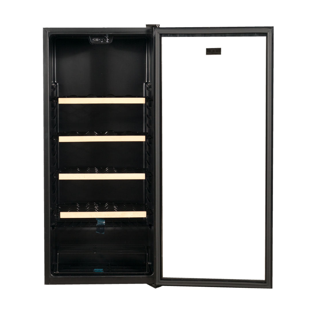 NEXUS WINE COOLER 102 BOTTLES WC209