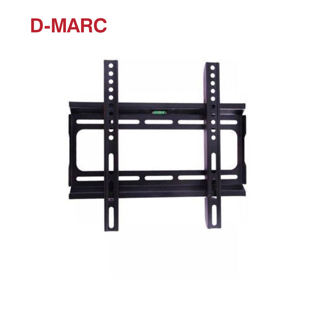 D-MARC WALL BRACKET DMI - 2245 22"-55"