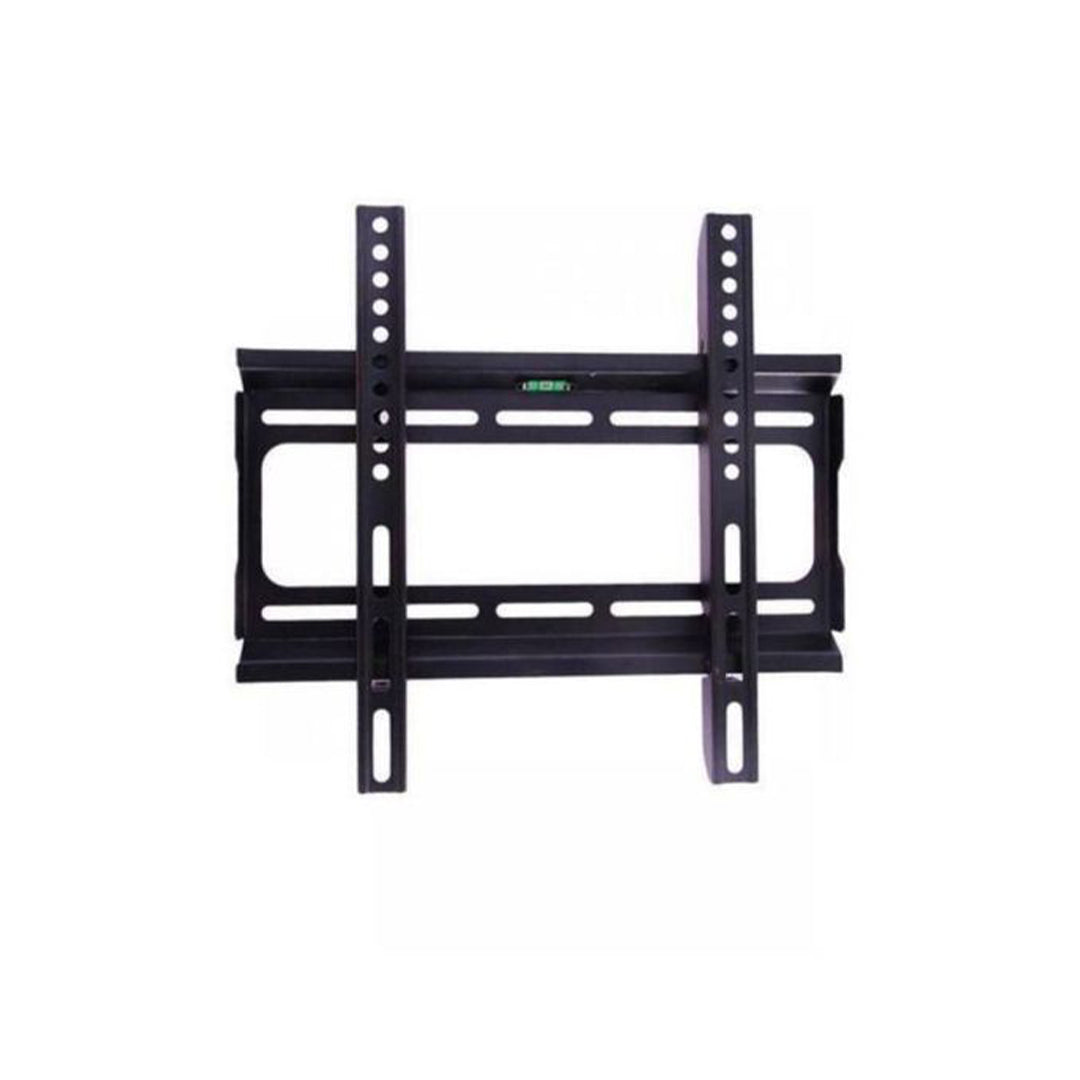 D-MARC WALL BRACKET DMI - 2245 22"-55"