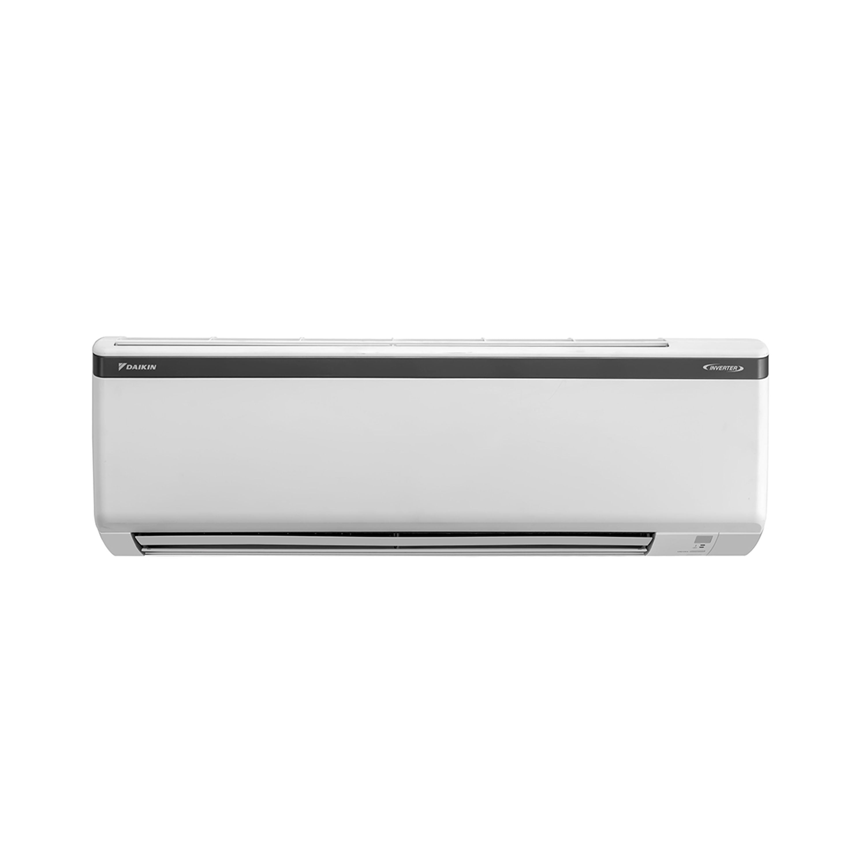 DAIKIN AC SPLIT/2HP/GTKL50 / RKLG50 /R32/INVERTER