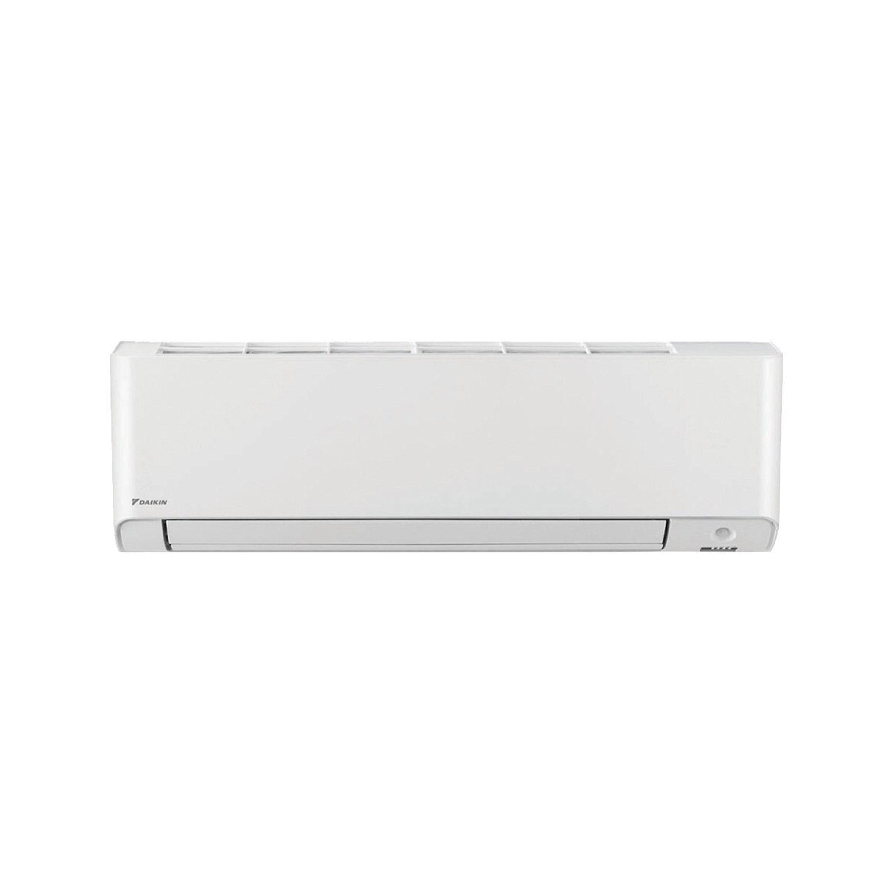 DAIKIN AC SPLIT/2HP/GTQ50-RQG50/R32