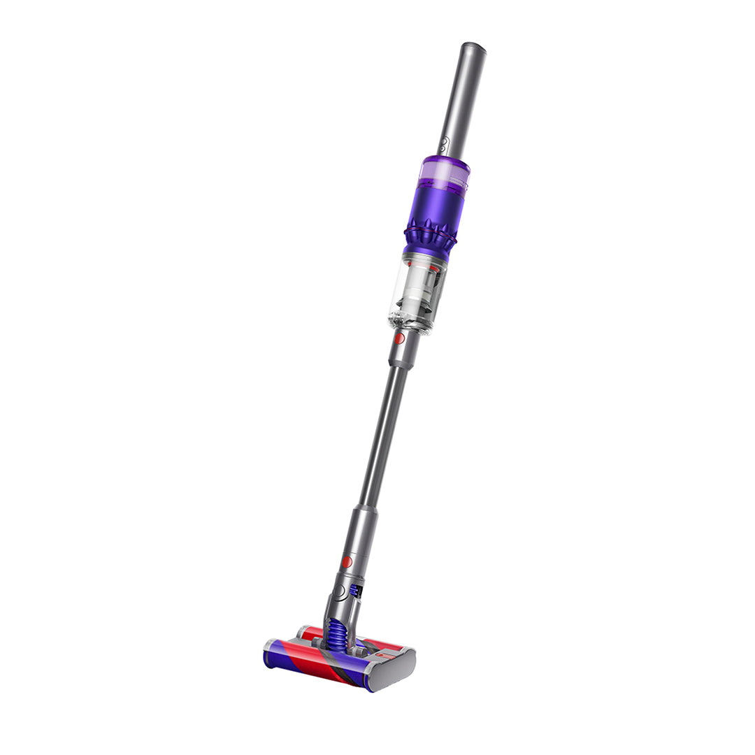 DYSON VACUUM CLEANER OMNIGLIDE