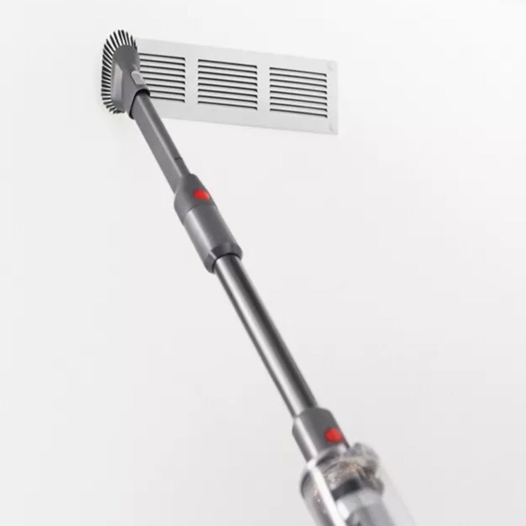 DYSON VACUUM CLEANER OMNIGLIDE