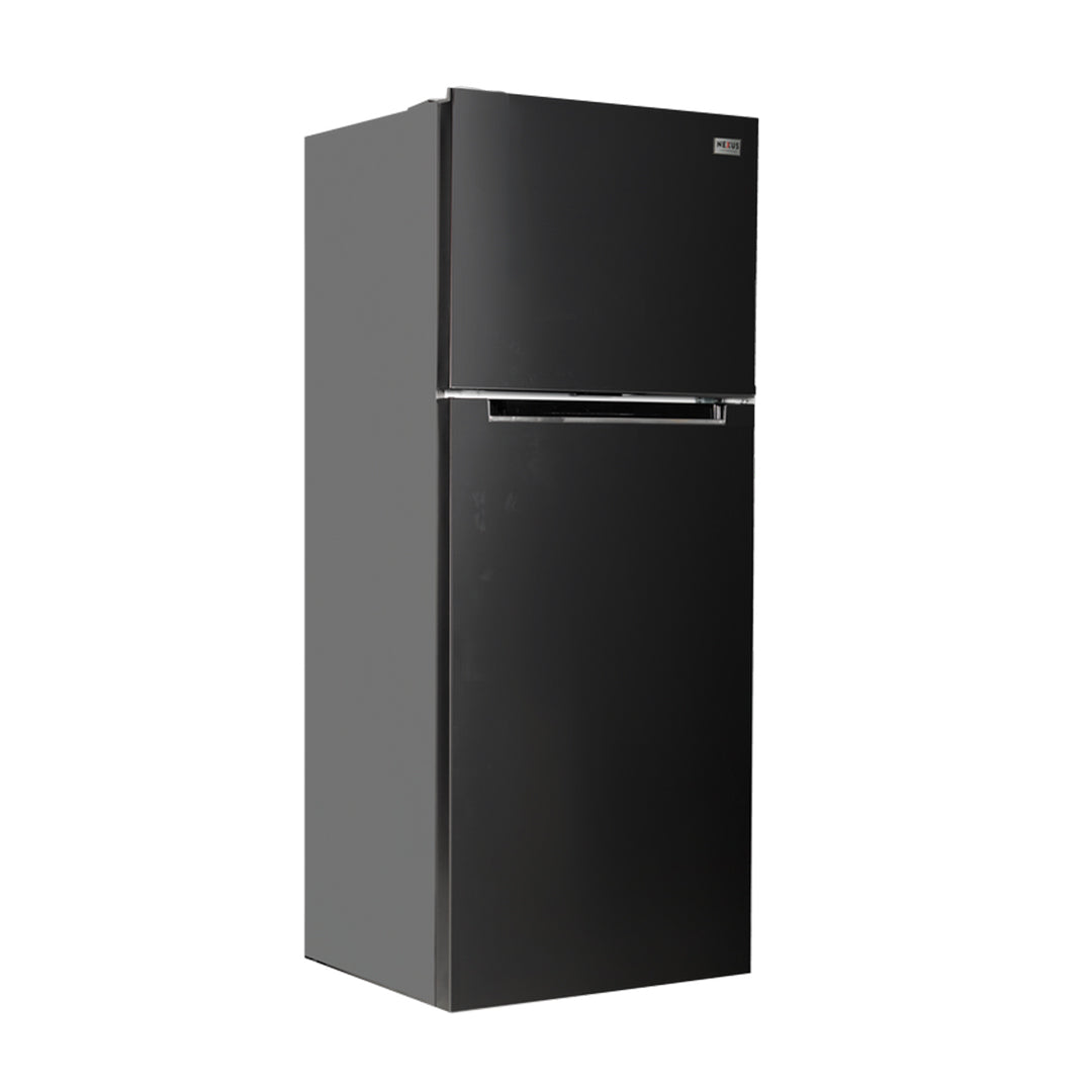 NEXUS REF DD 375 L NX-450NFBI I BLACK FINISH