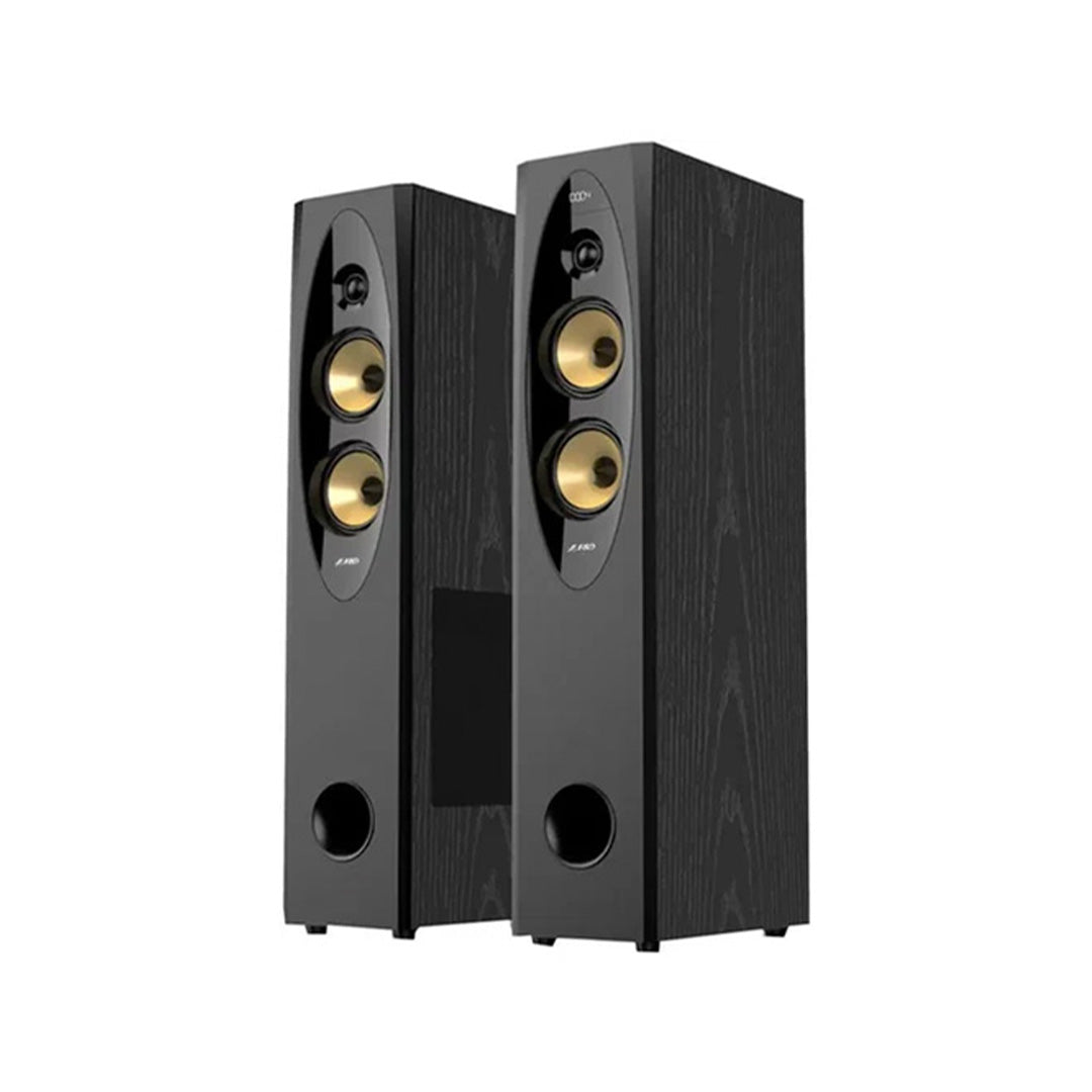 F&D Audio/T-60X PRO/Tower speaker/120W/2.0