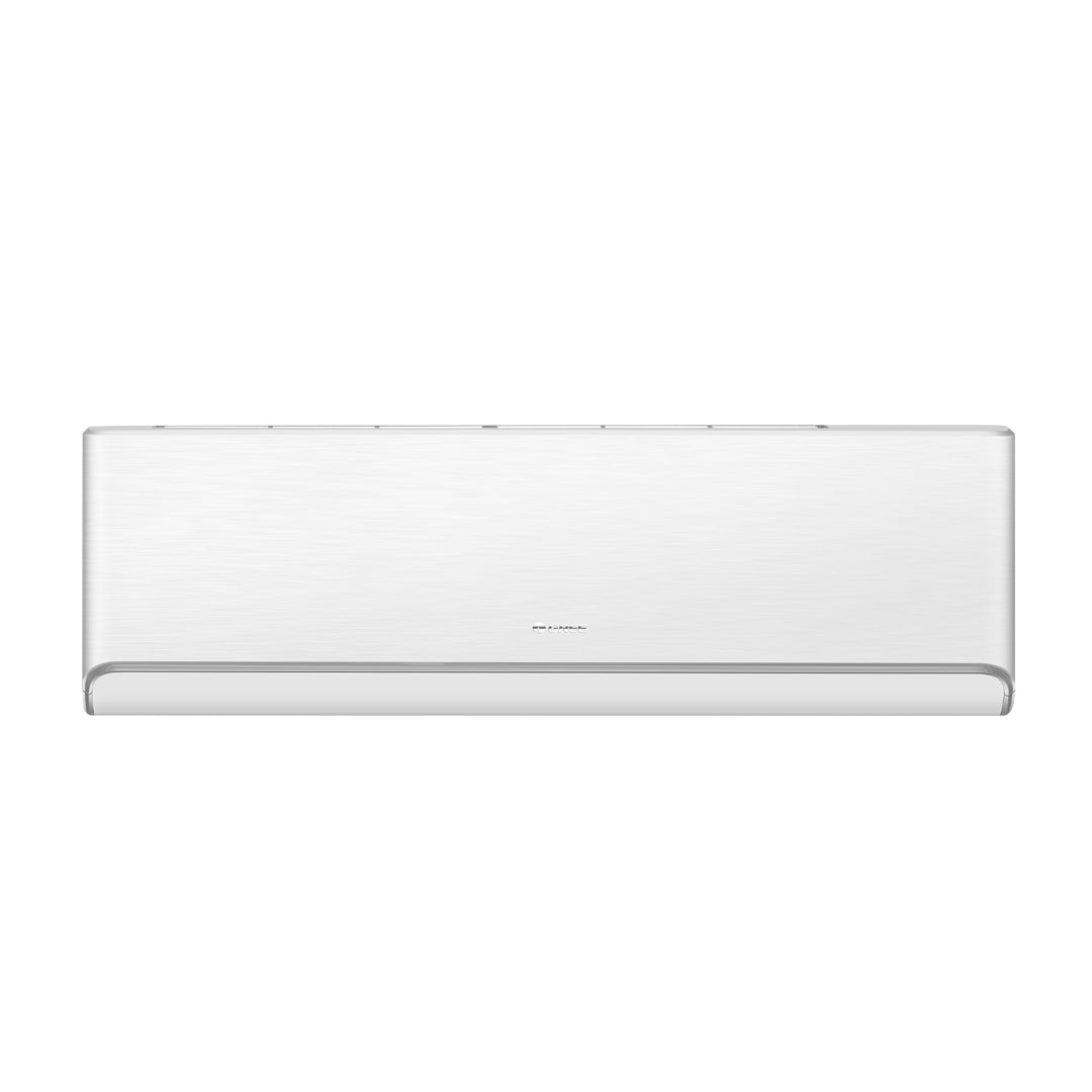 GREE AC SPLIT/1.5HP/GWC12ATBXA-K3NNA4B/R410/BASIC