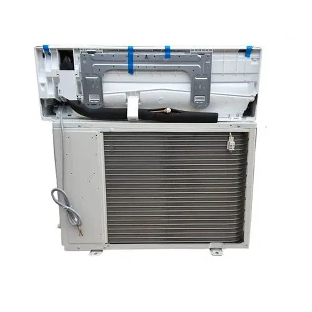 HAIER AC SPLIT/1.5HP/12LNEB/INVERTER