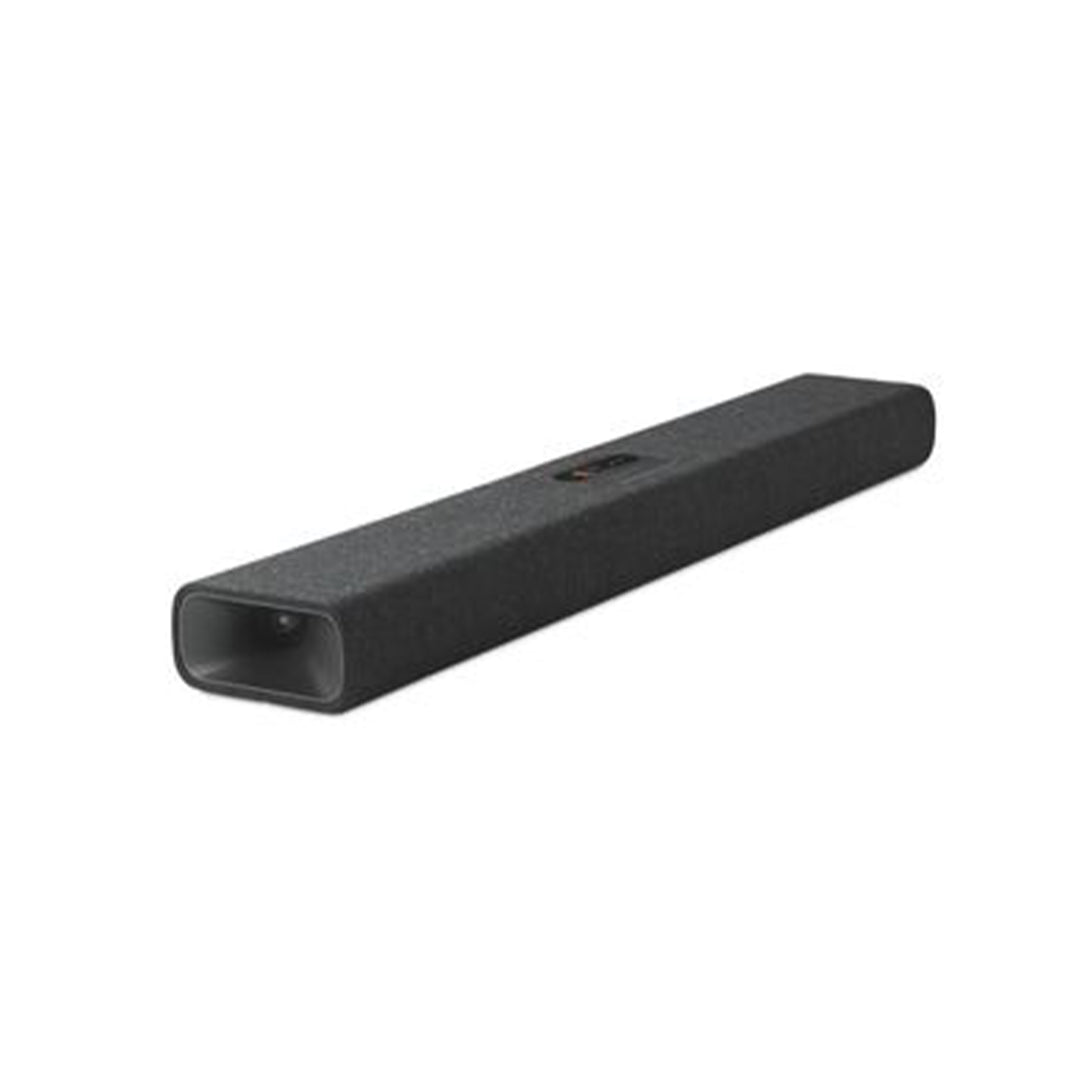 HARMON KARDON/ CITATION SOUNDBAR/ MB700/ BLACK