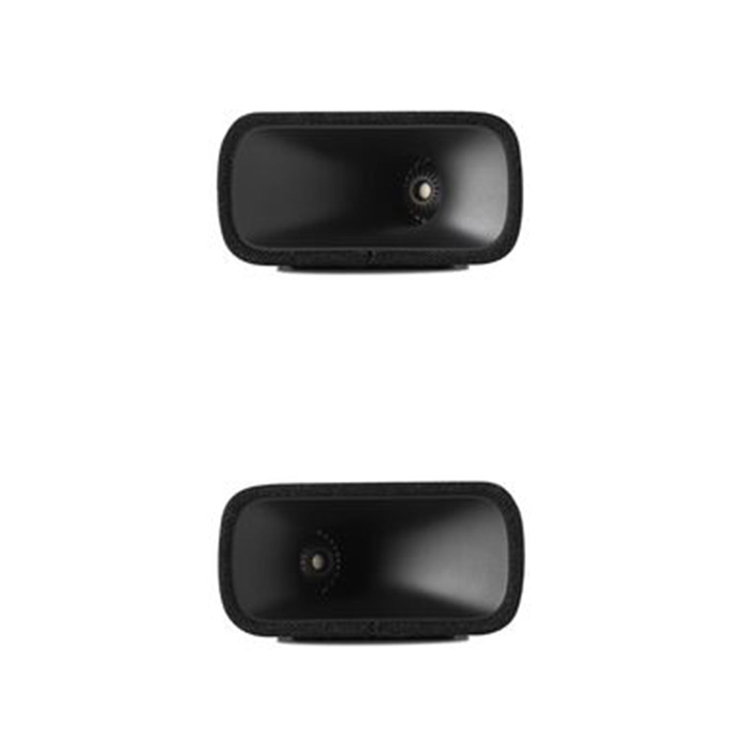 HARMON KARDON/ CITATION SOUNDBAR/ MB700/ BLACK