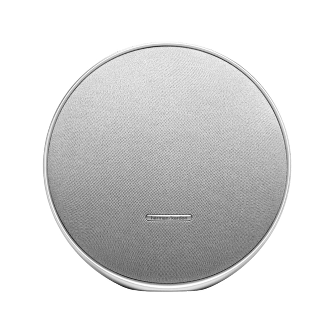 HARMON KARDON/ PORTABLE SPEAKER/ONYX STUDIO 9