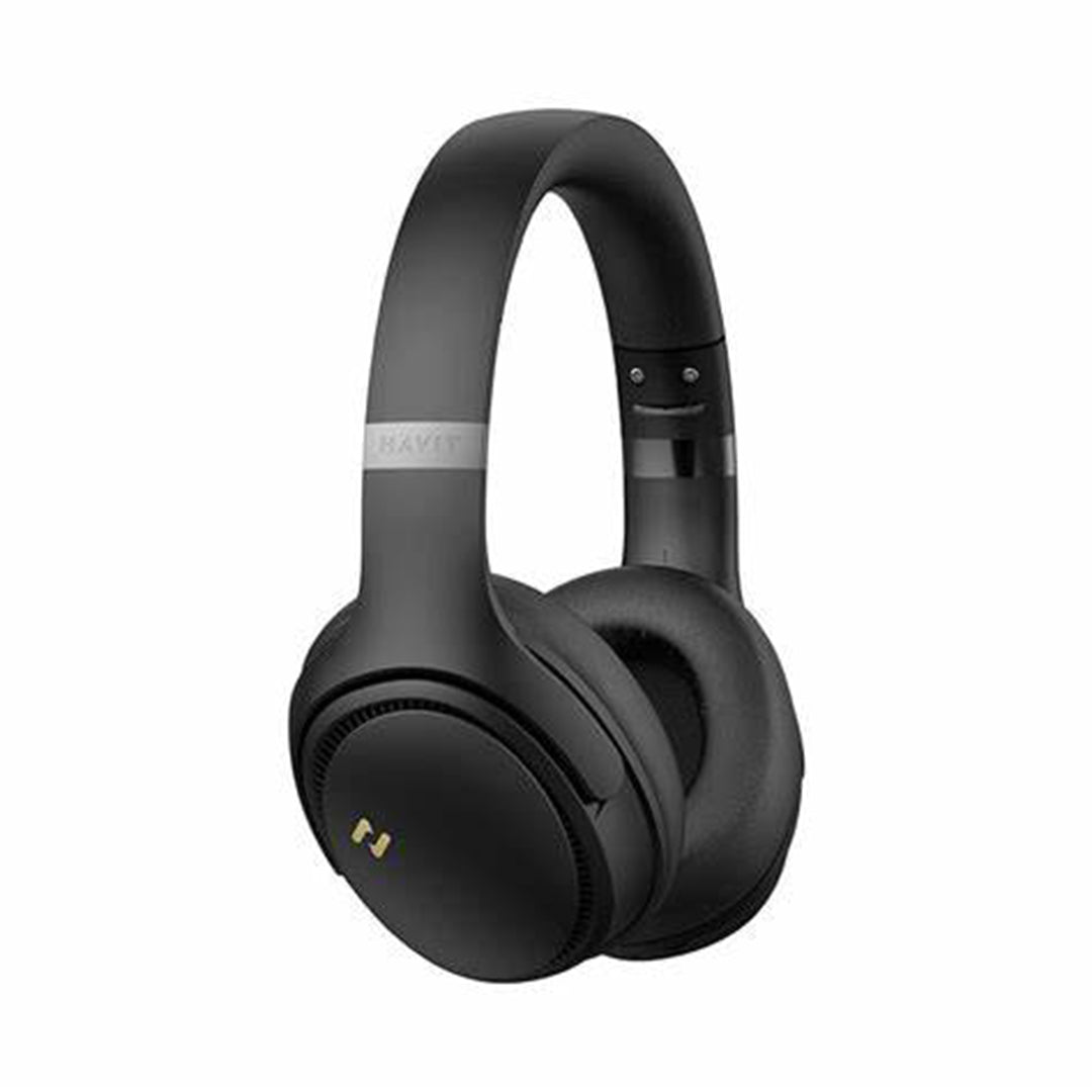 HAVIT / AUDIO /HEADPHONE /H630BT