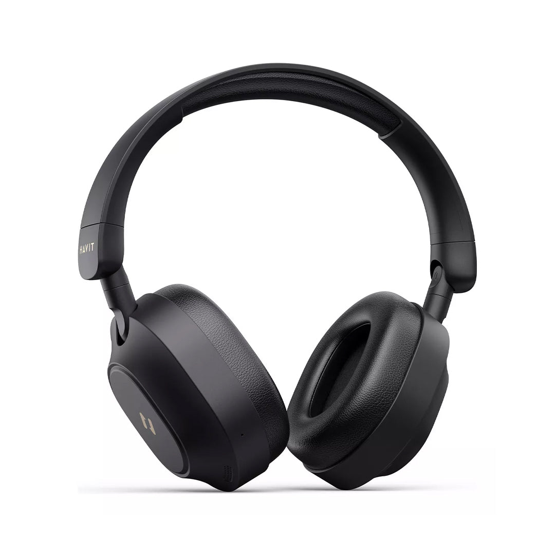 HAVIT / AUDIO /HEADPHONE /LIFENC01H