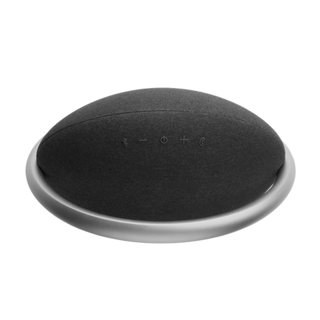 HARMAN KARDON PORTABLE SPEAKER STUDIO 8 GREY