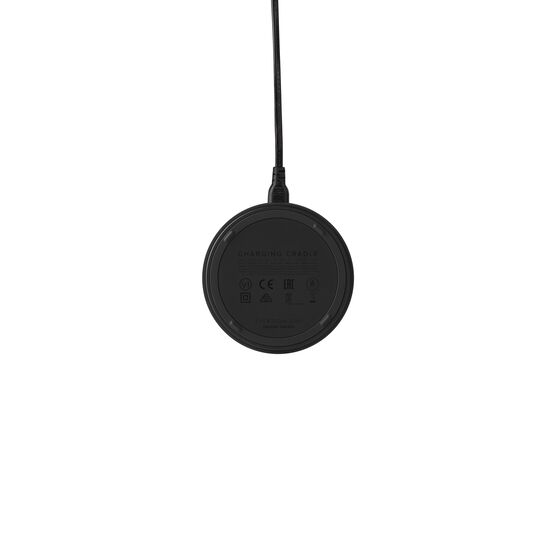 HARMAN KARDON PORTABLE SPEAKER CITATION 200 GREY