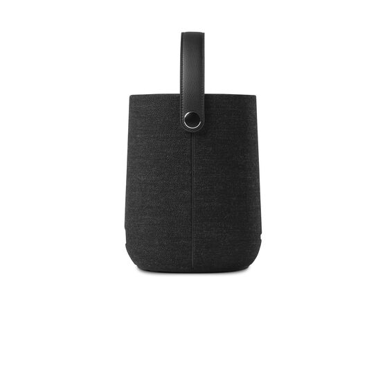 HARMAN KARDON PORTABLE SPEAKER CITATION 200 GREY