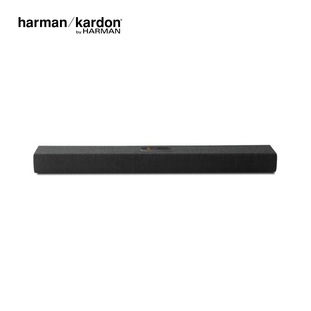 HARMAN KARDON/ PORTABLE SPEAKER/ STUDIO 7/ BLUE