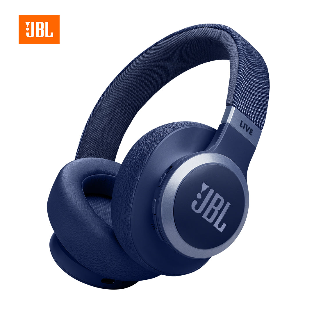 JBL /AUDIO / TWS / LIVE770NC