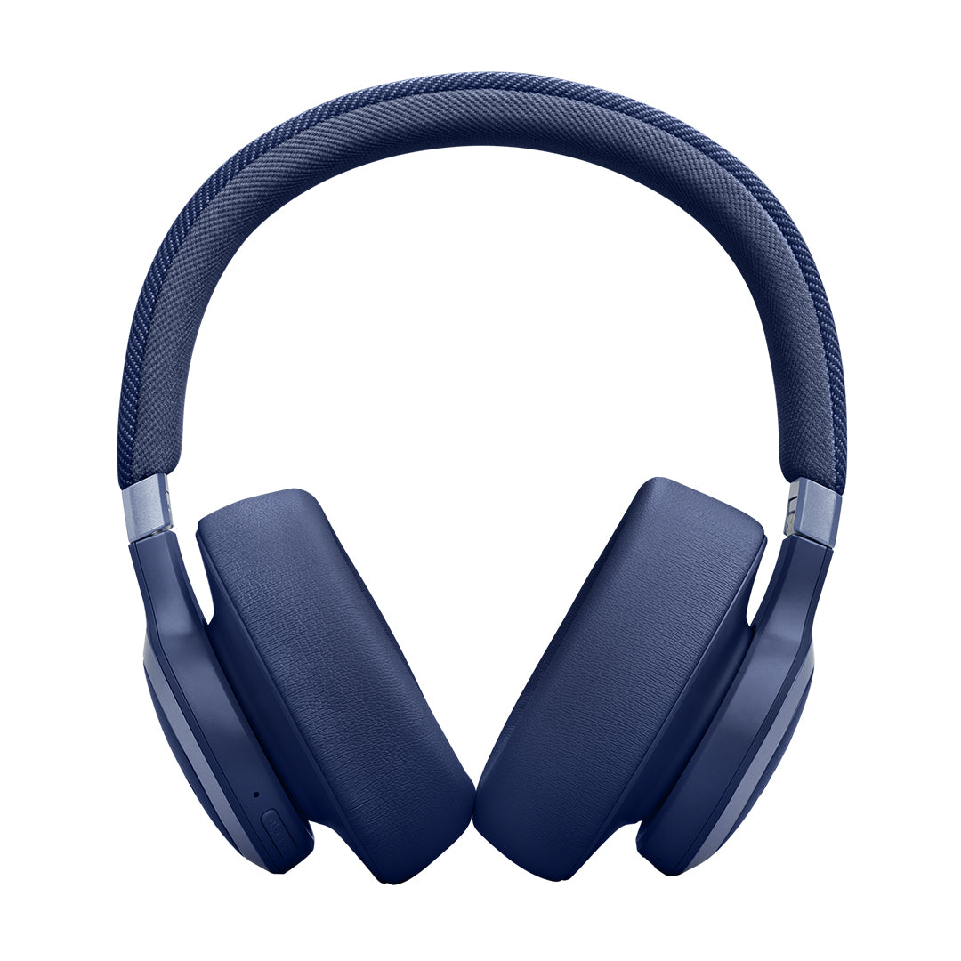 JBL /AUDIO / TWS / LIVE770NC