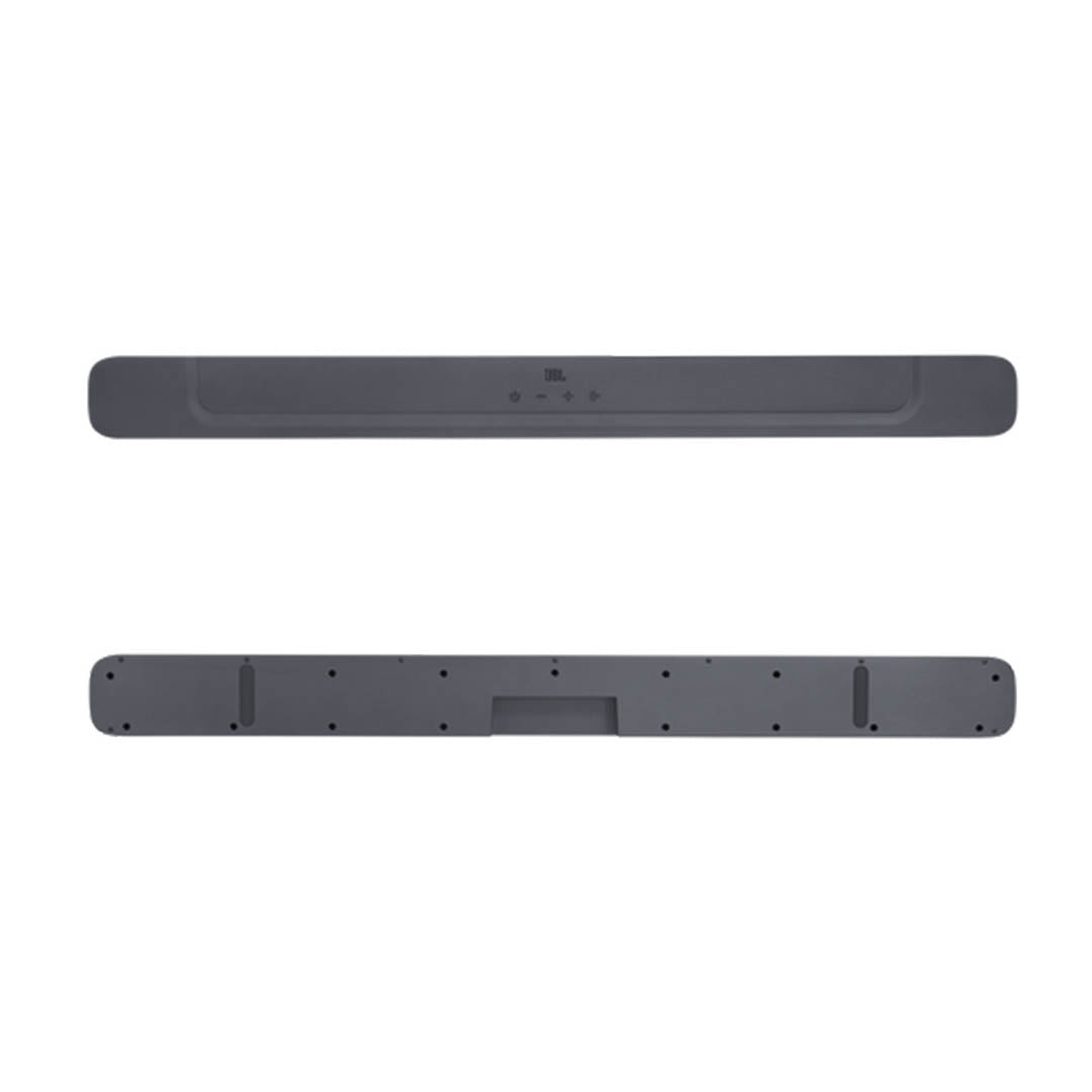 JBL AUDIO SOUNDBAR 2.1-MK2 BLACK