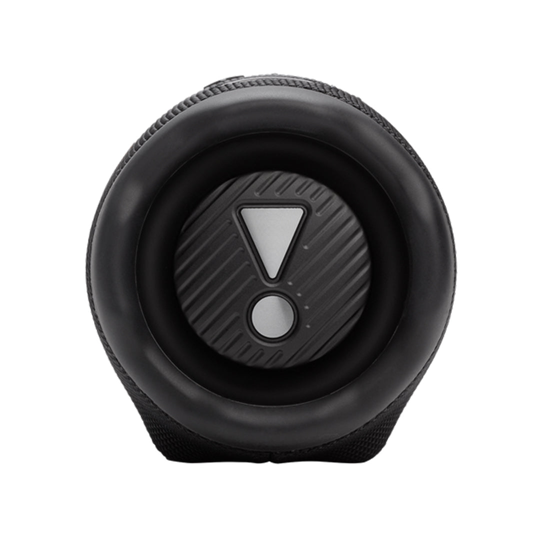 JBL CHARGE 6 PORTABLE SPEAKER / BLACK