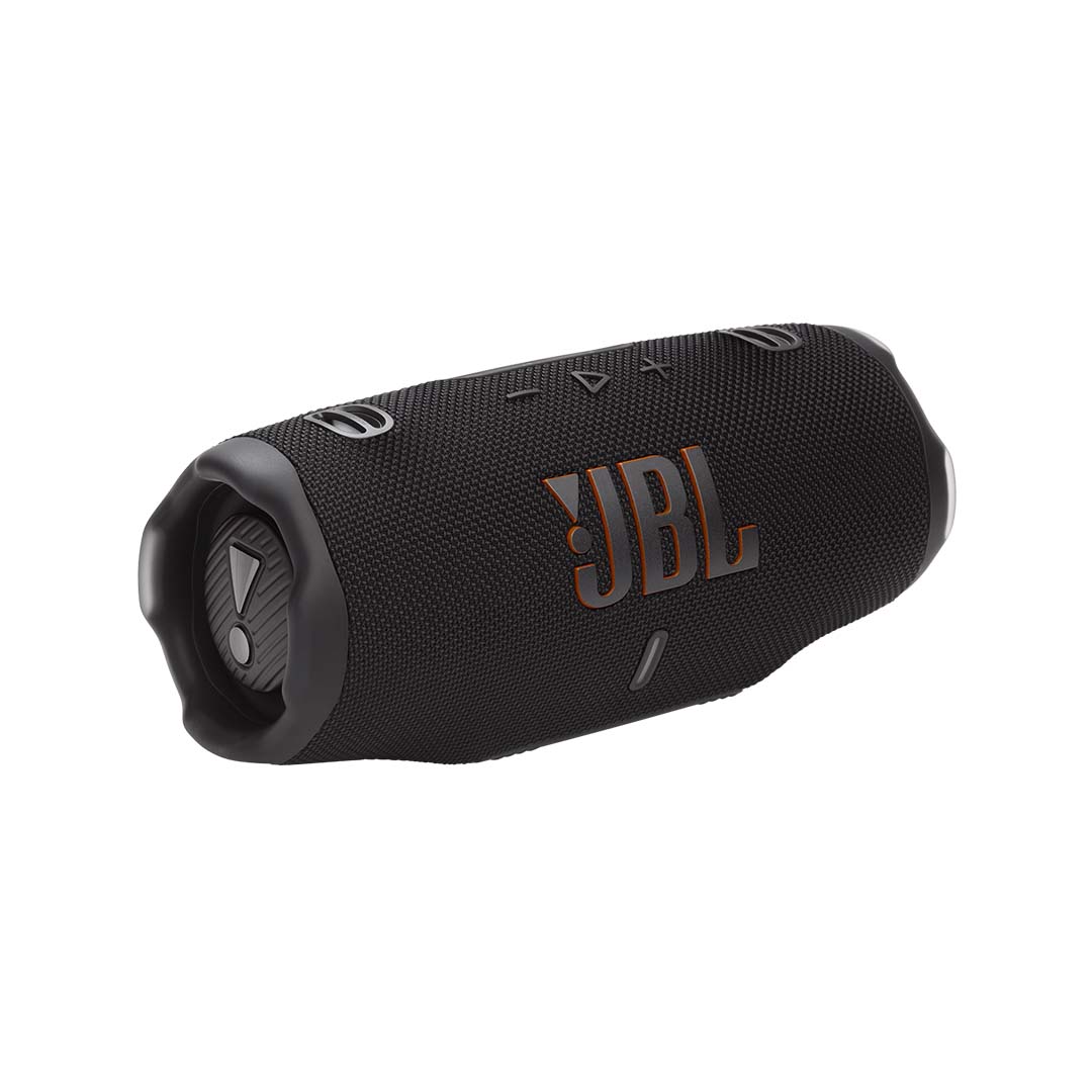 JBL CHARGE 6 PORTABLE SPEAKER / SQUAD
