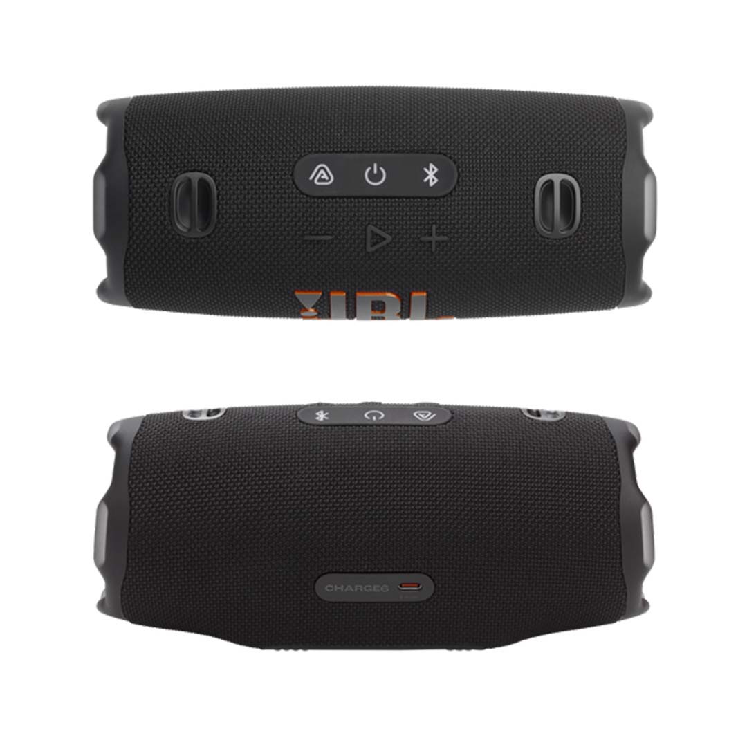 JBL CHARGE 6 PORTABLE SPEAKER / SQUAD