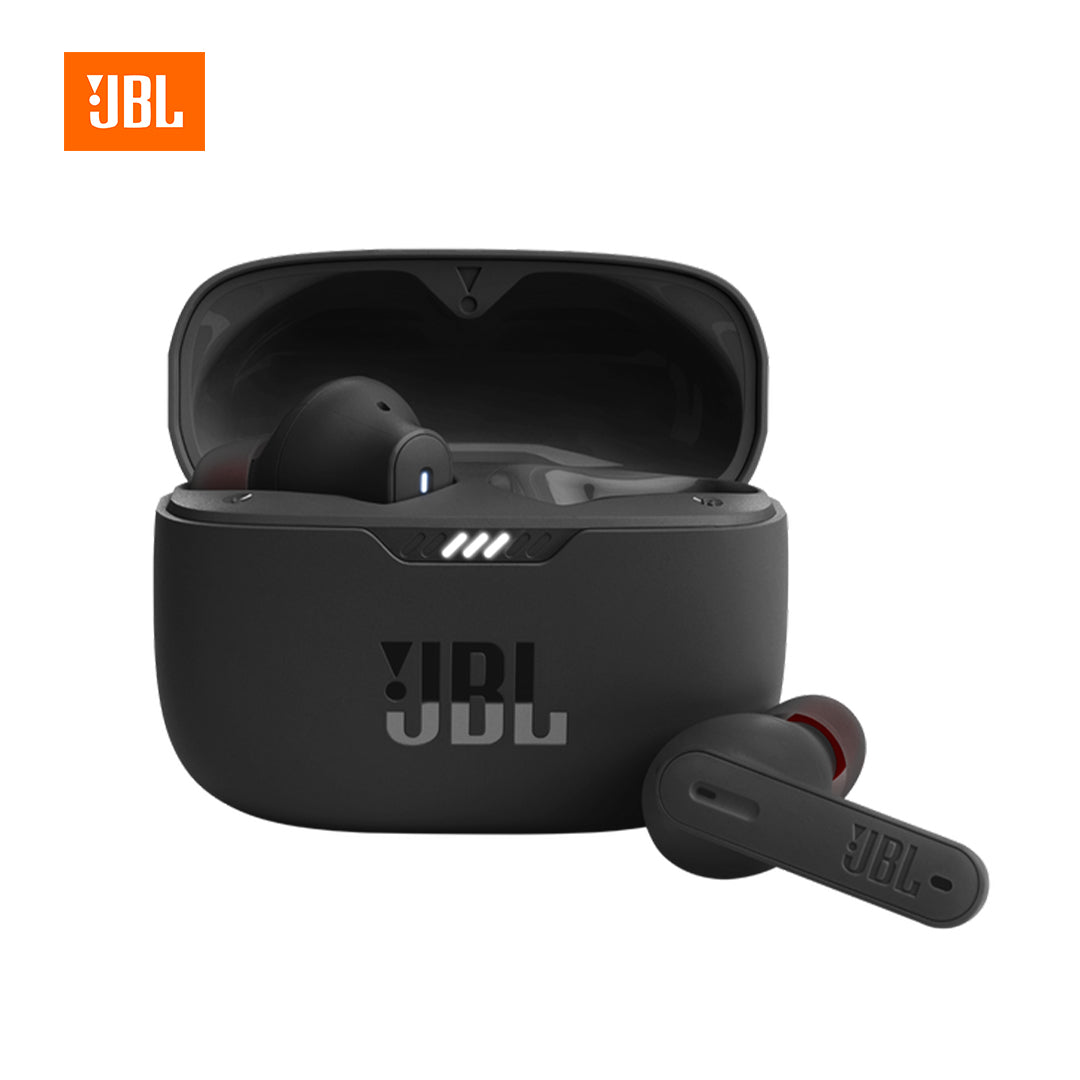 JBL /EARBUDS /TUNE235NC