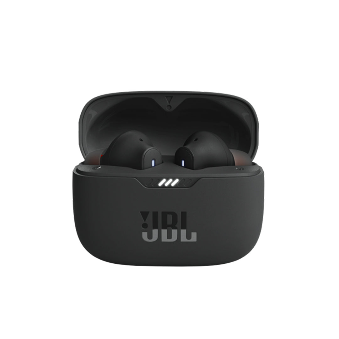 JBL /EARBUDS /TUNE235NC