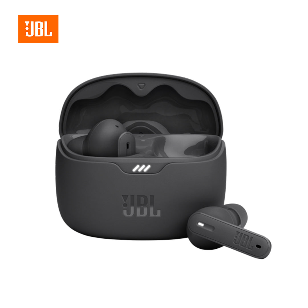 JBL /EARBUDS /TUNE245NC