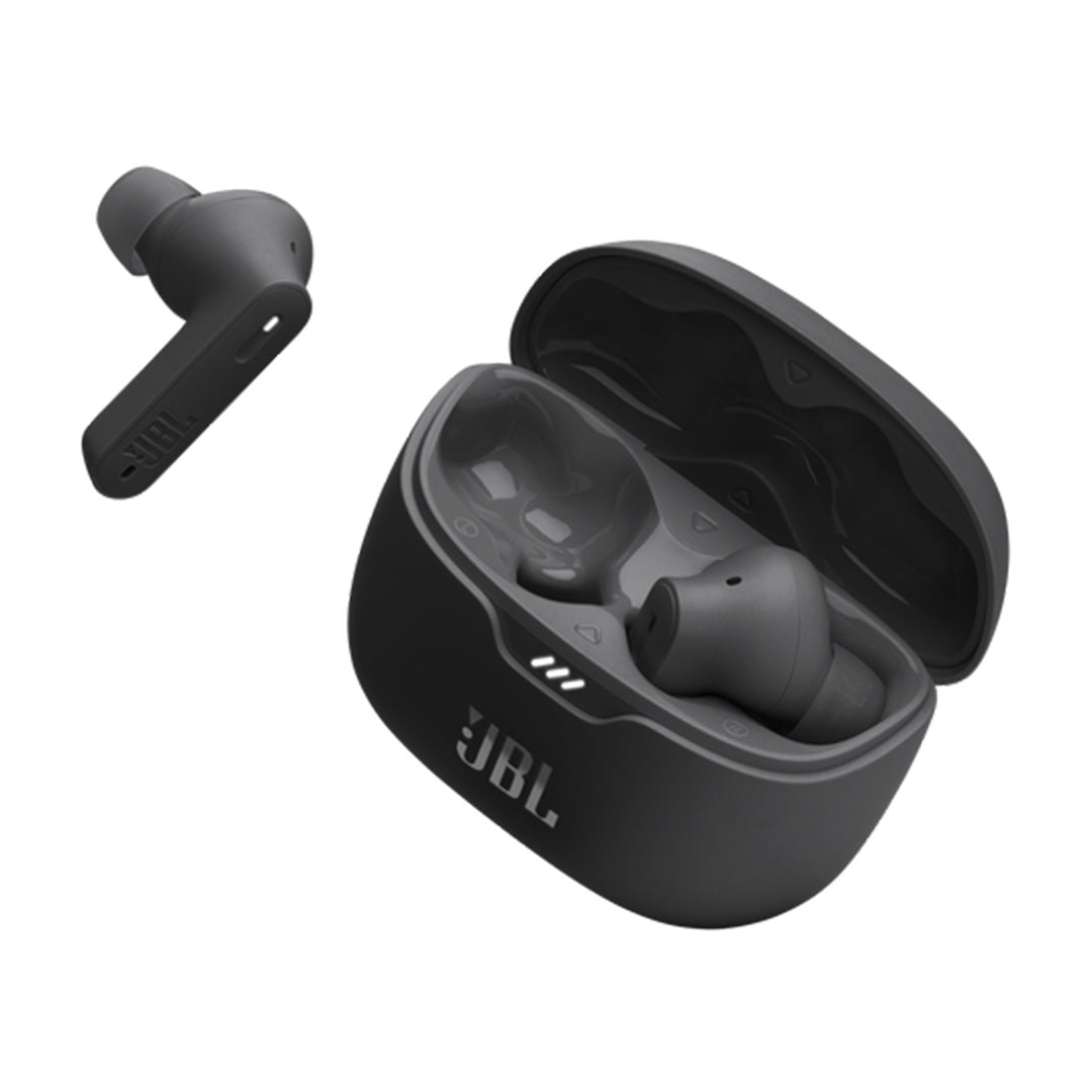 JBL /EARBUDS /TUNE245NC