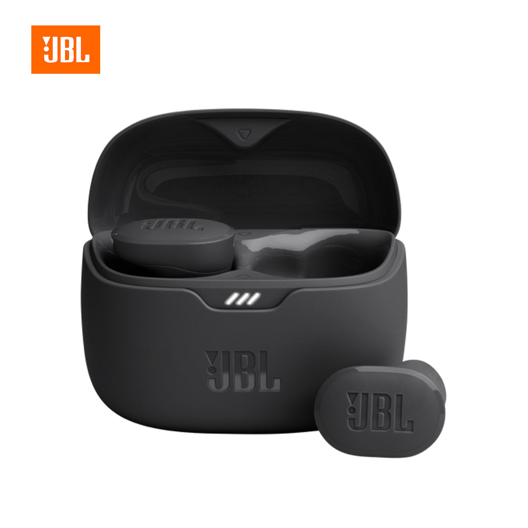 JBL /EARBUDS /TUNEBUDS