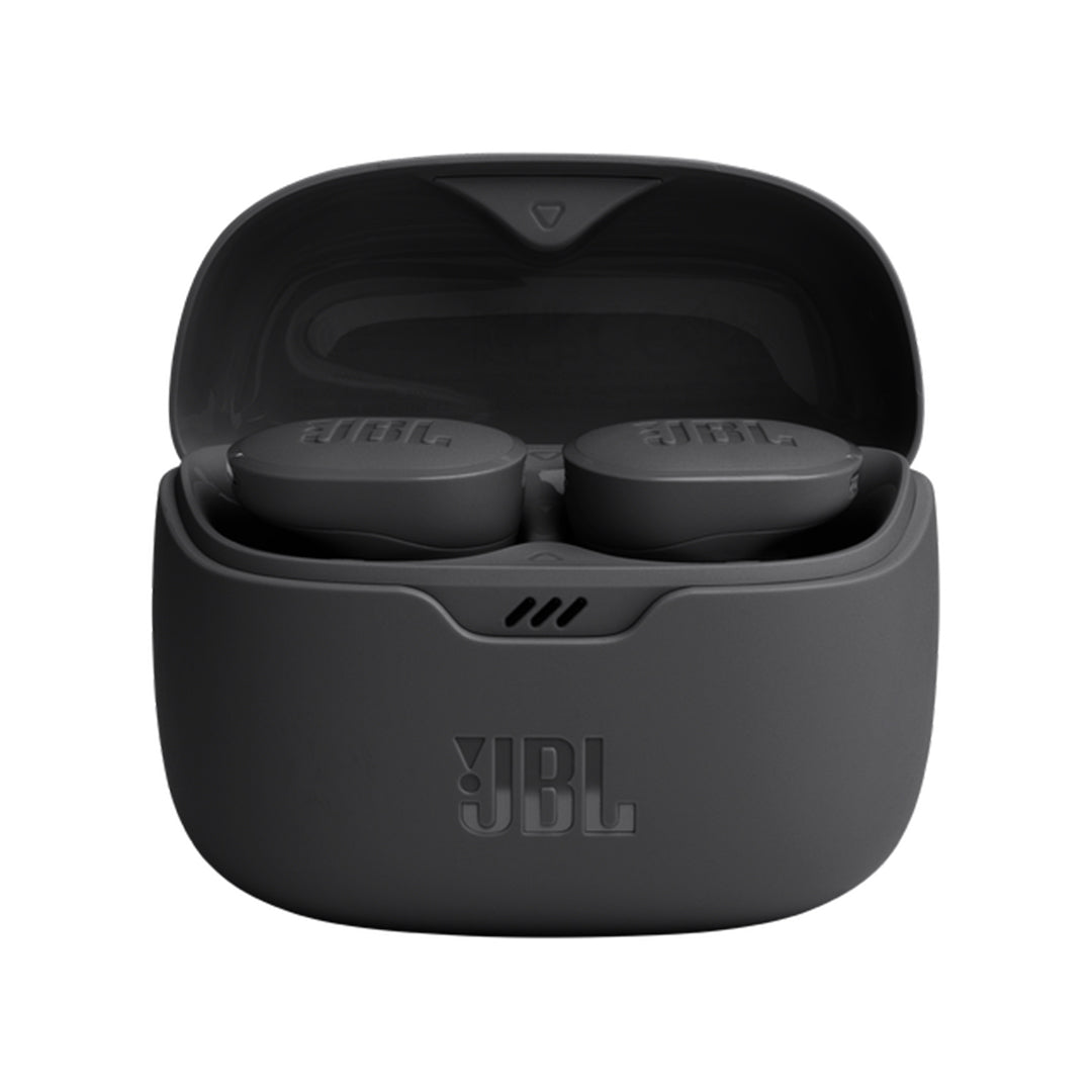 JBL /EARBUDS /TUNEBUDS